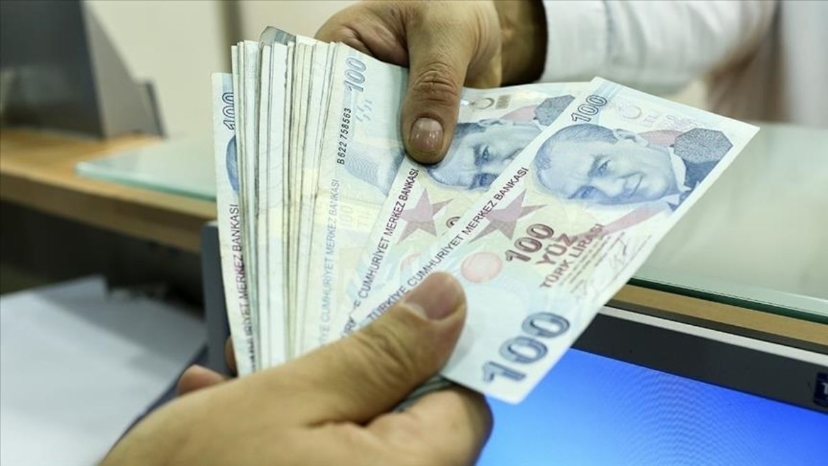 Emekli maaşı netleşiyor! Beş aylık enflasyon farkına göre en düşük emekli maaşı